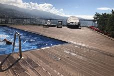 Casa em Funchal - Villa Beausoleil by Madeira Sun Travel