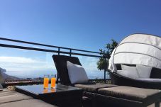 Casa em Funchal - Villa Beausoleil by Madeira Sun Travel
