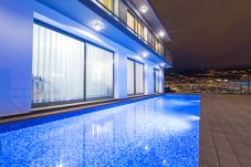 Casa em Funchal - Villa Beausoleil by Madeira Sun Travel