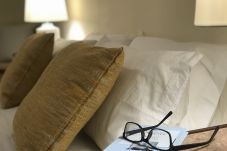 Apartamento em Funchal - Golden View near the beach by Madeira Sun Travel