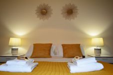 Apartamento em Funchal - Golden View near the beach by Madeira Sun Travel