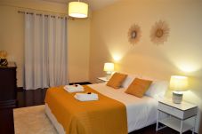 Apartamento em Funchal - Golden View near the beach by Madeira Sun Travel