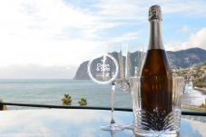 Apartamento em Funchal - Golden View near the beach by Madeira Sun Travel