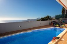 Casa em Funchal - Funchal Bay View Villa by Madeira Sun Travel