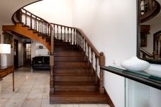 Casa em Funchal - Gem of a House by Madeira Sun Travel