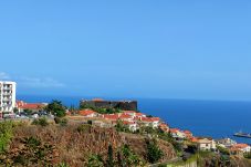 Casa em Funchal - Gem of a House by Madeira Sun Travel