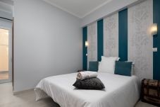 Quarto para 2 pessoas em estalagem com pequeno almoço incluído
