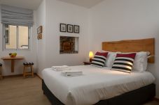 Apartamento em Funchal - Ribeira das Casas Apt 1A by Madeira Sun Travel