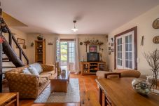Casa rural em Porto Moniz - Chalet do Monte Porto Moniz by Madeira Sun Travel