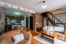Casa rural em Porto Moniz - Chalet do Monte Porto Moniz by Madeira Sun Travel