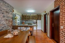 Casa rural em Porto Moniz - Chalet do Monte Porto Moniz by Madeira Sun Travel