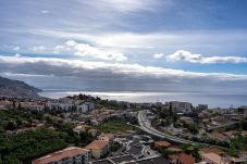 Apartamento em Funchal - City View Apartment by Madeira Sun Travel