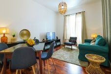 Espaço perfeito para receber amigos e/ ou família. 