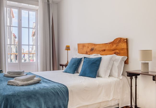 Apartamento em Funchal - Ribeira das Casas Apt 1B by Madeira Sun Travel