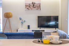 Apartamento em Santa Cruz - Caniço Penthouse by Madeira Sun Travel
