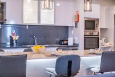 Apartamento em Santa Cruz - Caniço Penthouse by Madeira Sun Travel