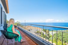 Casa em Arco da Calheta - Villa Calheta Deluxe by Madeira Sun Travel