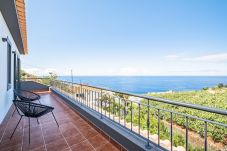 Casa em Arco da Calheta - Villa Calheta Deluxe by Madeira Sun Travel