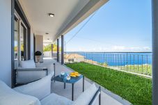 Casa em Arco da Calheta - Villa Calheta Deluxe by Madeira Sun Travel