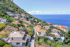 Casa em Arco da Calheta - Villa Calheta Deluxe by Madeira Sun Travel