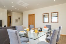 Casa em Ponta do Sol - Canhas Residence I by Madeira Sun Travel