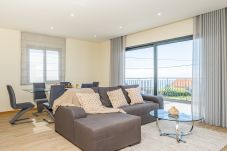 Casa em Ponta do Sol - Canhas Residence I by Madeira Sun Travel