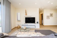 Casa em Ponta do Sol - Canhas Residence I by Madeira Sun Travel