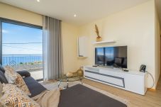 Casa em Ponta do Sol - Canhas Residence I by Madeira Sun Travel