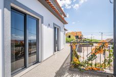 Casa em Ponta do Sol - Canhas Residence I by Madeira Sun Travel