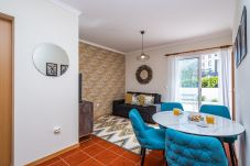 Apartamento em Porto Moniz - Porto Moniz City Centre by Madeira Sun Travel