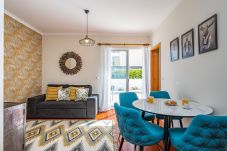 Apartamento em Porto Moniz - Porto Moniz City Centre by Madeira Sun Travel