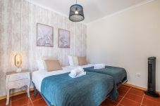 Apartamento em Porto Moniz - Porto Moniz City Centre by Madeira Sun Travel