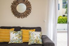 Apartamento em Porto Moniz - Porto Moniz City Centre by Madeira Sun Travel