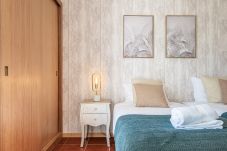 Apartamento em Porto Moniz - Porto Moniz City Centre by Madeira Sun Travel