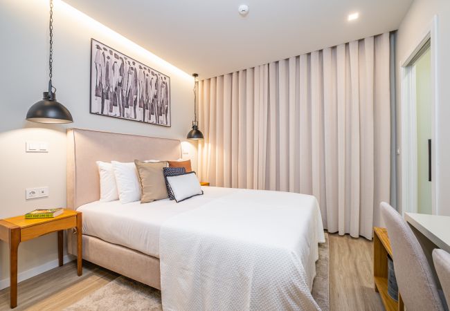  em Machico - Machim D'Arfet House 104 by Madeira Sun Travel