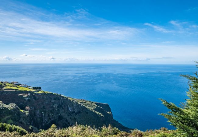 Calheta - Apartamento