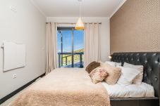Apartamento em Calheta - Ocean Panorama Apartment 1 by Madeira Sun Travel