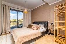 Apartamento em Calheta - Ocean Panorama Apartment 1 by Madeira Sun Travel