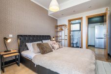 Apartamento em Calheta - Ocean Panorama Apartment 1 by Madeira Sun Travel