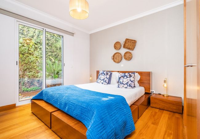 Funchal - Apartamento