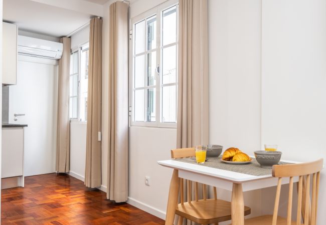 Apartamento em Funchal - Ribeira do Esmeraldo 1B by Madeira Sun Travel