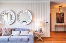 Apartamento em Funchal - Apartamento Vale Verde by Madeira Sun Travel