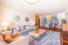Apartamento em Funchal - Apartamento Vale Verde by Madeira Sun Travel