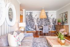Apartamento em Funchal - Apartamento Vale Verde by Madeira Sun Travel