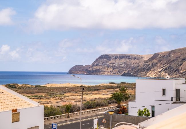  em Porto Santo - Casa Anaim by Madeira Sun Travel