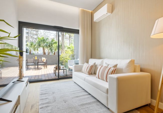 Apartamento em Funchal - Acqua's Bliss by Madeira Sun Travel
