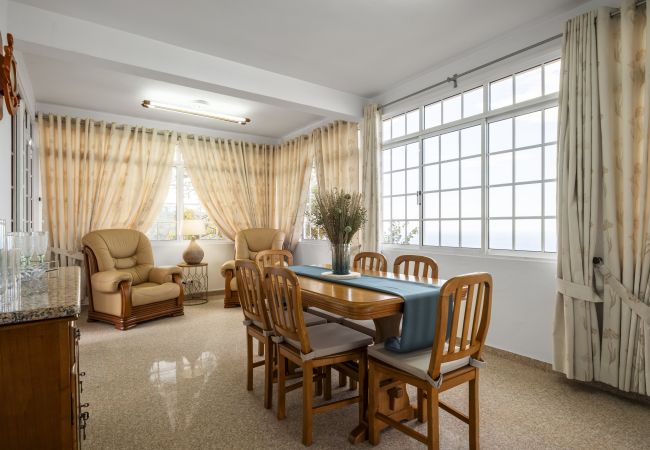 Apartamento em Calheta - Golden Coast A by Madeira Sun Travel