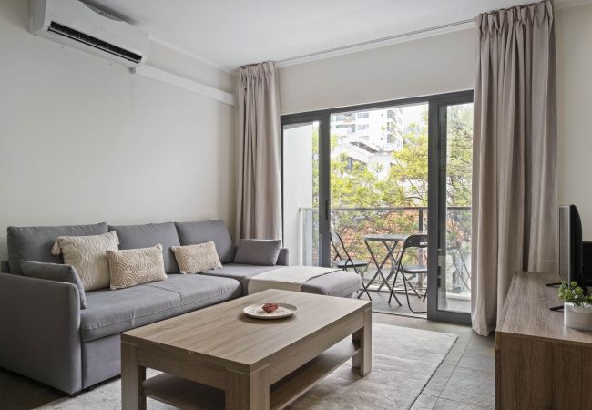 Apartamento em Funchal - Urban Stay 3A by Madeira Sun Travel