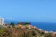 House in Funchal - Gem of a House by Madeira Sun Travel