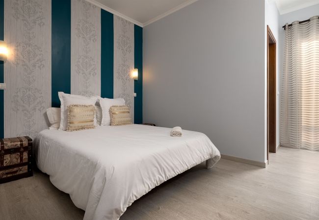  in Porto Moniz - Pérola Views Inn 107 by Madeira Sun Travel